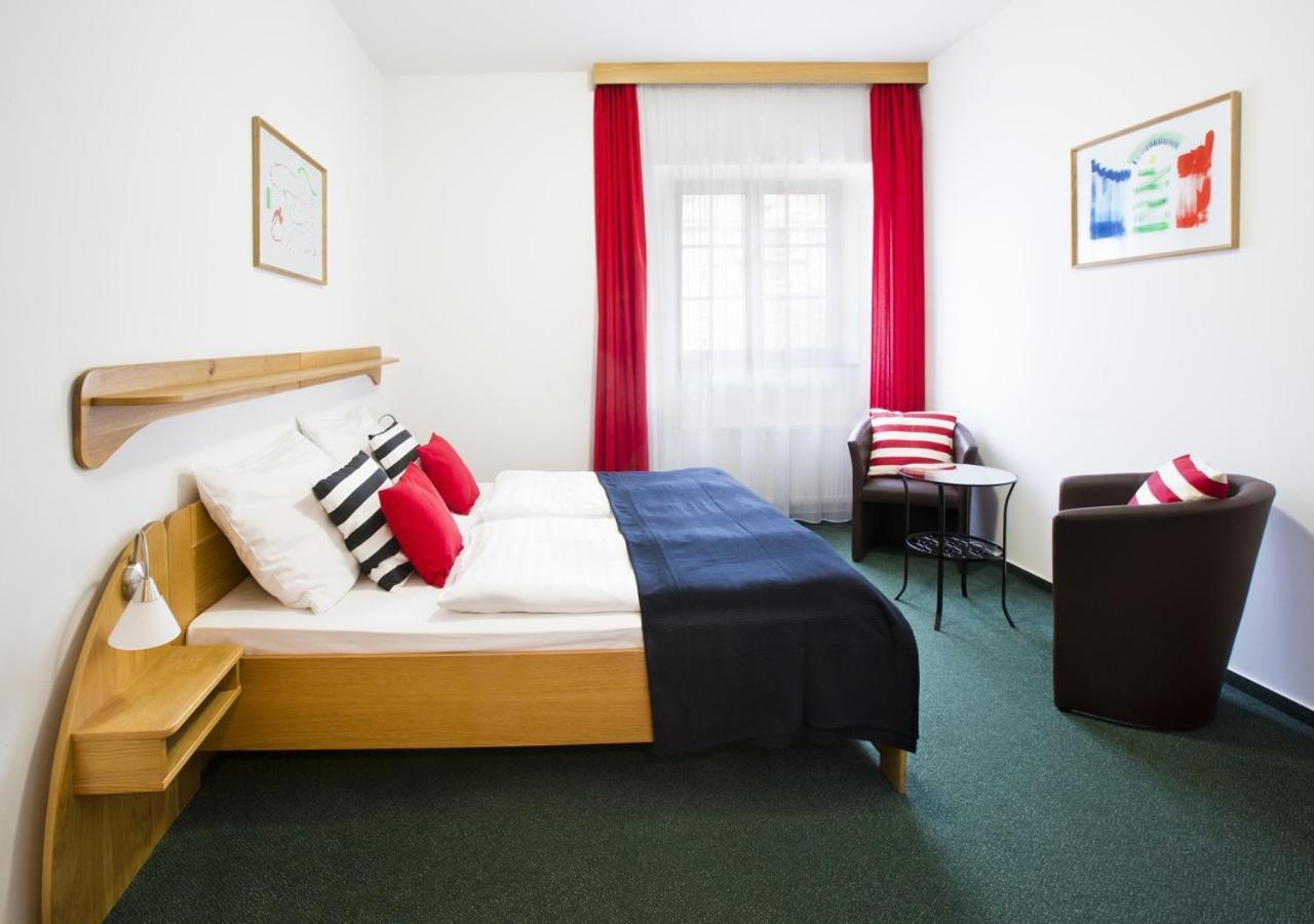 Hotel Otar — Photos 1