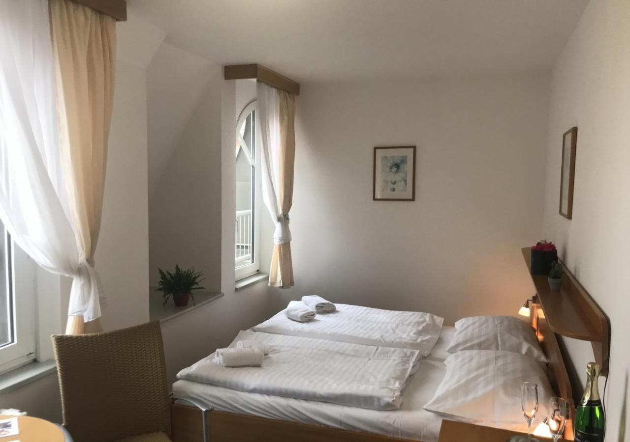 Hotel Otar — Photos 2