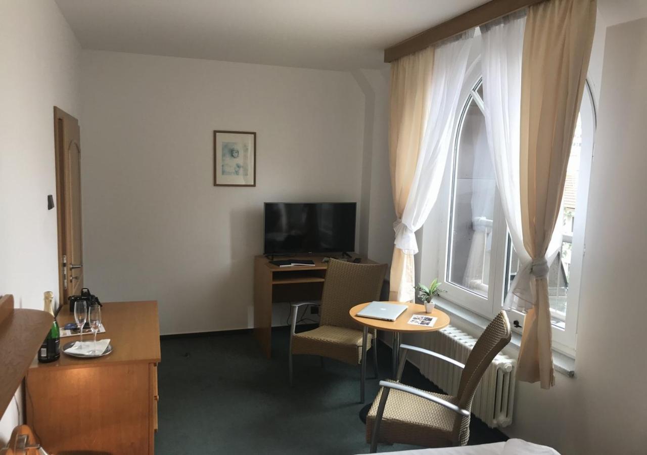 Hotel Otar — Photos 3